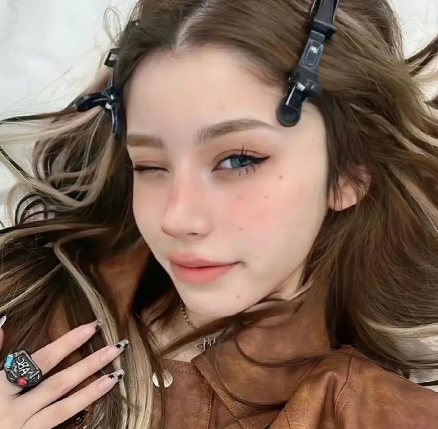 人鱼童话2