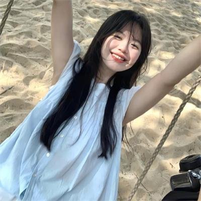 我落第了,但......