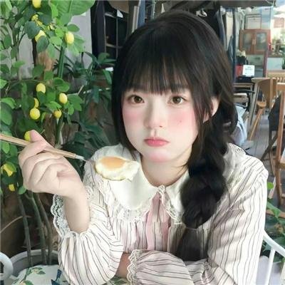 人类历史