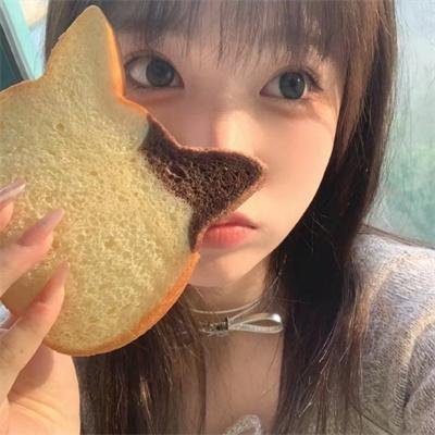 狩猎季节