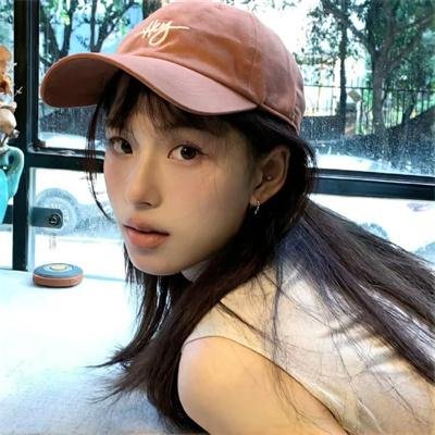 告密者