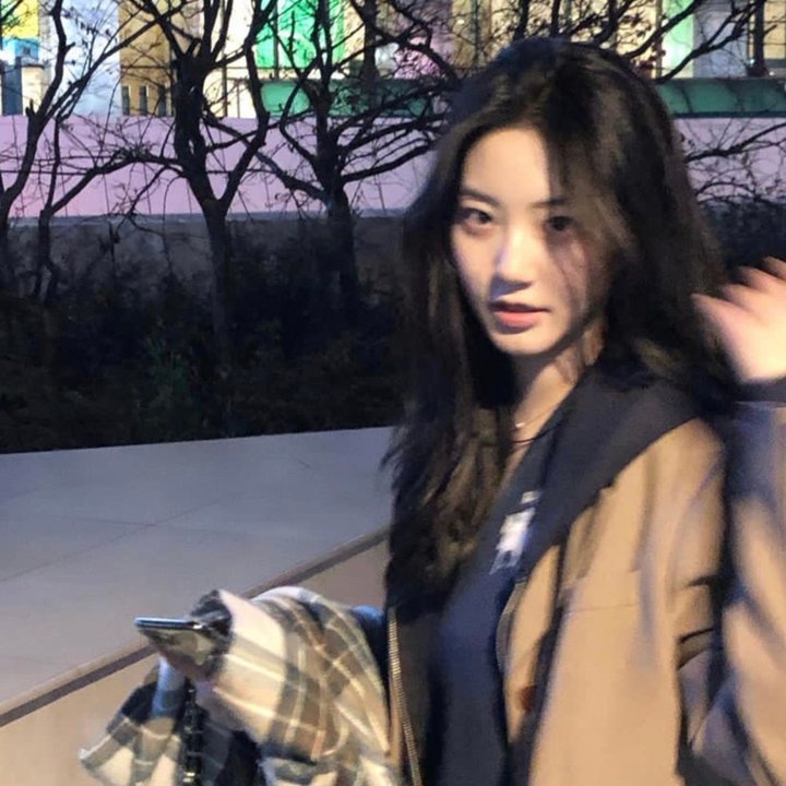叛狱风云