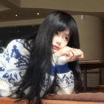 死亡之吻