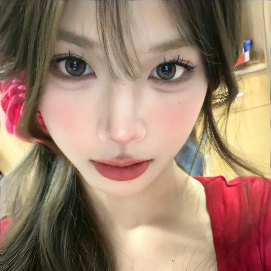 串杀背后