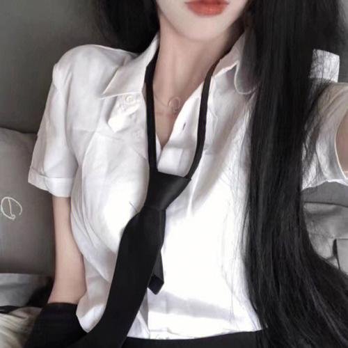 夜游者