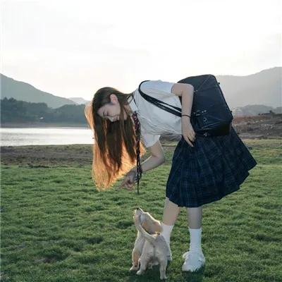 女高怪谈