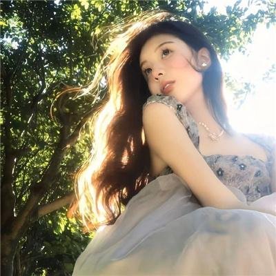 致不灭的你第三季