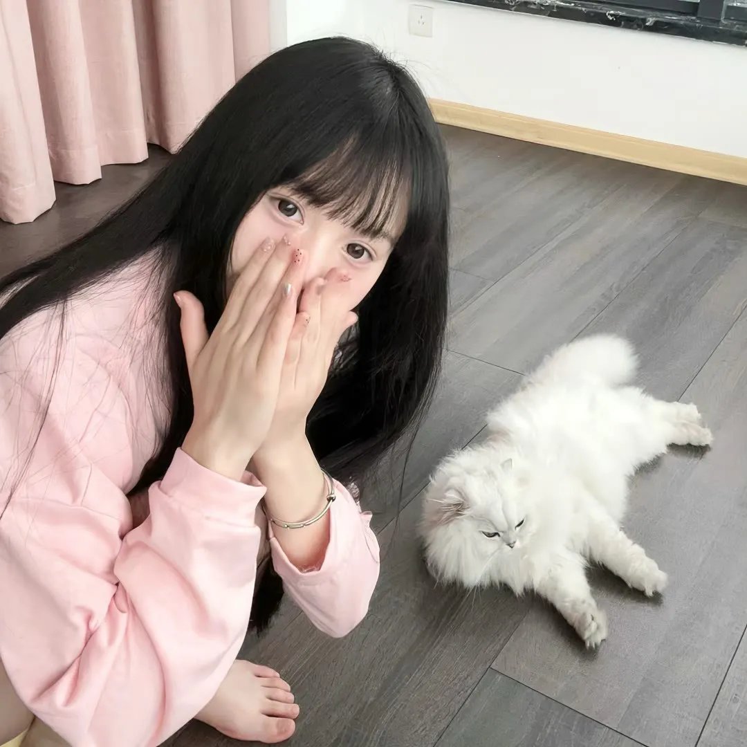 古屋怪人