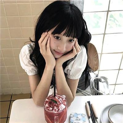 寻找妈妈