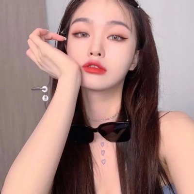 毒枭:墨西哥第二季