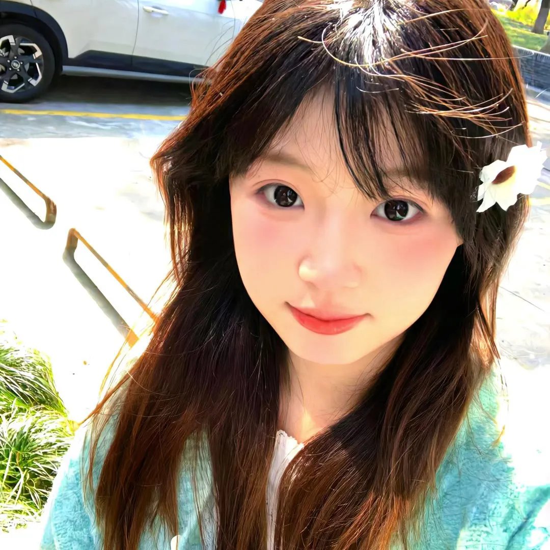 邓肯小镇第一季