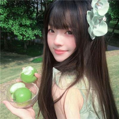 索命麻醉