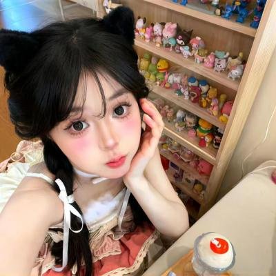 跨越世纪的情书