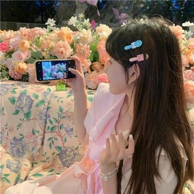 情陷红磨坊