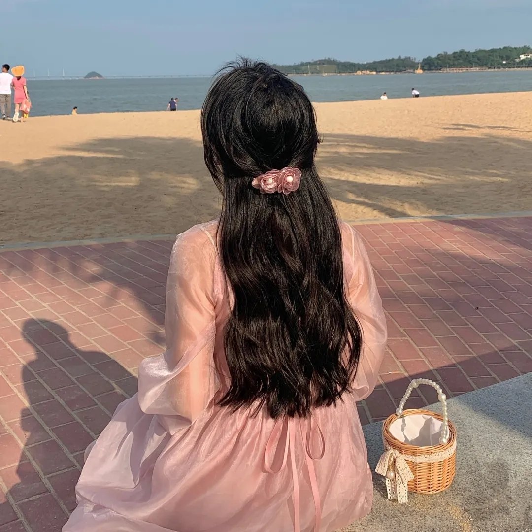 美国玛丽